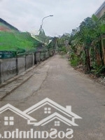 Bán Đất Tại Đông Phương, Đại Đồng Kiến Thụy Ngay Sát Vinhome Bao Giá Rẻ Nhất Thị Trường
