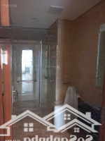 Cho Thuê Cc Trust City Văn Giang 7,5 Triệu, 69,5M2 Full Đồ Tại Cửu Cao, Văn Giang, Siêu Hot