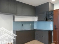 Cho Thuê Cc Trust City Văn Giang 7,5 Triệu, 69,5M2 Full Đồ Tại Cửu Cao, Văn Giang, Siêu Hot