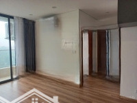 Cho Thuê Cc Trust City Văn Giang 7,5 Triệu, 69,5M2 Full Đồ Tại Cửu Cao, Văn Giang, Siêu Hot