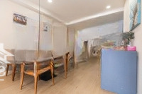 Cho Thuê Icon 56 3 Phòng Ngủ- 111M2 Giá Bán 22 Triệu/Th, Full Nt Đẹp. Lh Em Như Để Xem Nhà 24/7
