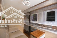 Cho Thuê Icon 56 3 Phòng Ngủ- 111M2 Giá Bán 22 Triệu/Th, Full Nt Đẹp. Lh Em Như Để Xem Nhà 24/7