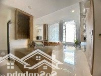 Cho Thuê 2 Phòng Ngủ21 Triệu Rivergate 75M2, View Sông, Full Nt Đẹp. Lh Em Như Xem Nhà 24/7