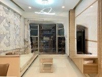 Cho Thuê 2 Phòng Ngủ21 Triệu Rivergate 75M2, View Sông, Full Nt Đẹp. Lh Em Như Xem Nhà 24/7