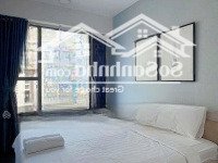 Cho Thuê 2 Phòng Ngủ21 Triệu Rivergate 75M2, View Sông, Full Nt Đẹp. Lh Em Như Xem Nhà 24/7