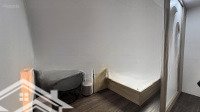 Cho Thuê Studio 25M2 Tại Biệt Thự Hoa Phượng, Lê Trọng Tấn, An Khánh, Hoài Đức, Hà Nội