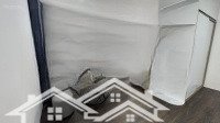 Cho Thuê Studio 25M2 Tại Biệt Thự Hoa Phượng, Lê Trọng Tấn, An Khánh, Hoài Đức, Hà Nội