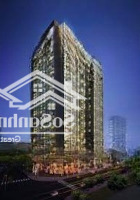 Cho Thuê Tòa Văn Phòng Hạng A- Brg 198 Trần Quang Khải- Giá Chiết Khấu Tốt Nhất! $39/M2/Tháng