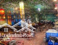 Lâu Lắm Mới Có! Mặt Bằng Đoạn Đẹp Mặt Phố Tô Hiệu Lớn 200M, Mặt Tiền ~7M, Giá Bán 68 Triệu. Mọi Mô Hình