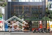 Lâu Lắm Mới Có! Mặt Bằng Đoạn Đẹp Mặt Phố Tô Hiệu Lớn 200M, Mặt Tiền ~7M, Giá Bán 68 Triệu. Mọi Mô Hình