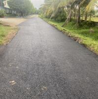 Bán 11,778.6m2 đất tại đường Huỳnh Thị Huề, Thái Mỹ, Củ Chi, TP.HCM