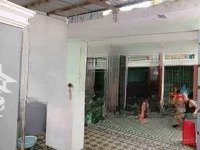 Nhà Đất Kim Cương Mặt Tiền Hà Thị Thân, 242M2, Ngang 10M, Sát Sông Hàn Và Tổ Hợp Cao Cấp Sun Group