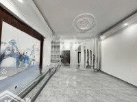 Nhà 2 Tầngdiện Tích60M Sân Cổng Riêng Tại Đào Yêu Hồng Thái An Dương Vị Trí Gần Ngay Cầu Kiến An,