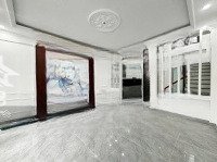 Nhà 2 Tầngdiện Tích60M Sân Cổng Riêng Tại Đào Yêu Hồng Thái An Dương Vị Trí Gần Ngay Cầu Kiến An,