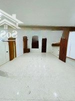 Bán Nhà Mặt Phố Tại Phường Trung Liệt, Đống Đa, Hà Nội, Giá Siêu Hời 63 Tỷ, 140M2 Thang Máy Êm Ru.