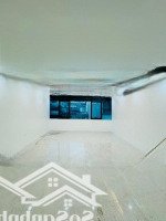 Bán Nhà Mặt Phố Tại Phường Trung Liệt, Đống Đa, Hà Nội, Giá Siêu Hời 63 Tỷ, 140M2 Thang Máy Êm Ru.