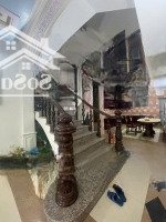 Bán Nhà 3 Tầng Mặt Đường Hoàng Thế Thiện Tuyến 2 Lê Hồng Phong Hải Phòng Kd Buôn Bán Ok Giá Bán 11.5 Tỷ