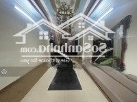 Bán Nhà 3 Tầng Mặt Đường Hoàng Thế Thiện Tuyến 2 Lê Hồng Phong Hải Phòng Kd Buôn Bán Ok Giá Bán 11.5 Tỷ