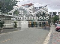Bán Nhà 3 Tầng Mặt Đường Hoàng Thế Thiện Tuyến 2 Lê Hồng Phong Hải Phòng Kd Buôn Bán Ok Giá Bán 11.5 Tỷ