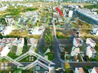 Lô Đẹp Khu Đô Thị Mỹ Gia 7 - An Khánh, Giá Chỉ 3 Tỷ Bao Ép Cọc Móng Và Phí Thiết Kế