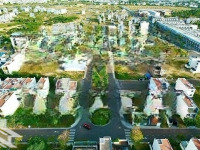 Lô Đẹp Khu Đô Thị Mỹ Gia 7 - An Khánh, Giá Chỉ 3 Tỷ Bao Ép Cọc Móng Và Phí Thiết Kế
