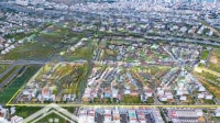 Lô Đẹp Khu Đô Thị Mỹ Gia 7 - An Khánh, Giá Chỉ 3 Tỷ Bao Ép Cọc Móng Và Phí Thiết Kế