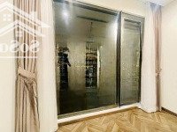 Giỏ Hàng Beverly 100 + Căn 2Pn/ Nhiều Trục View Nội Thất Cơ Bản Phân Khu Đẹp Nhất Vhgp