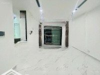 Giỏ Hàng Beverly 100 + Căn 2Pn/ Nhiều Trục View Nội Thất Cơ Bản Phân Khu Đẹp Nhất Vhgp