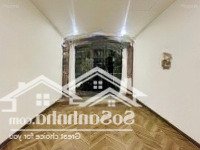 Giỏ Hàng Beverly 100 + Căn 2Pn/ Nhiều Trục View Nội Thất Cơ Bản Phân Khu Đẹp Nhất Vhgp