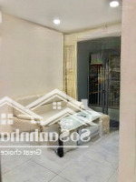 Cho Thuê Căn Hộ Viva Riverside, Q. 6 - 62M2, 2 Phòng Ngủ 1 Vệ Sinh Giá: 11 Triệu/Tháng, Liên Hệ: 0908.251.869 Hiếu