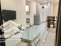 Cho Thuê Căn Hộ Viva Riverside, Q. 6 - 62M2, 2 Phòng Ngủ 1 Vệ Sinh Giá: 11 Triệu/Tháng, Liên Hệ: 0908.251.869 Hiếu