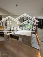 Chủ Cần Bán C/H 120M2; 3N(3Wc) Khai Sơn, Long Biên Tòa Cực Đẹp, Tầng Cực Đep, Giá Bán 7,3Tỷ ( 60 Triệu/M)