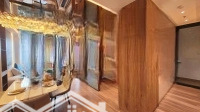 Chủ Cần Bán C/H 120M2; 3N(3Wc) Khai Sơn, Long Biên Tòa Cực Đẹp, Tầng Cực Đep, Giá Bán 7,3Tỷ ( 60 Triệu/M)