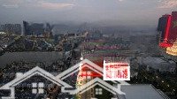 Rẻ Nhất Thị Trường Bt Song Lập San Hô 06 Mặt Vinuni 135M2 Giá Bán 35.5 Tỷ Vin Ocp1 Gia Lâm