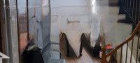 Bán Nhà 4 Tầng Mặt Phố Ngọc Lâm Đoạn Phố Ẩm Thực