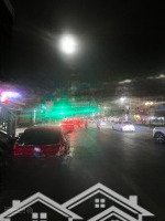 Bán Nhà 4 Tầng Mặt Phố Ngọc Lâm Đoạn Phố Ẩm Thực