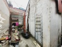 Bán Đất Hoàng Văn Thái, Gần Hồ, Không Quy Hoạch, 30M2, Giá Bán 1.2 Tỷ