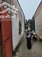 Bán Đất Hoàng Văn Thái, Gần Hồ, Không Quy Hoạch, 30M2, Giá Bán 1.2 Tỷ