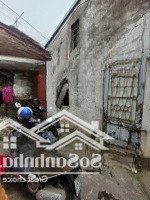 Bán Đất Hoàng Văn Thái, Gần Hồ, Không Quy Hoạch, 30M2, Giá Bán 1.2 Tỷ