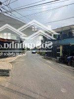 Giảm 300 Triệu Bán Gấp Mặt Tiền Nguyễn Đức Thiệu Ngang 5,5M Ngay Gần Bệnh Viện Nam Anh Và Kcn Sóng Thân