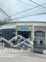 Giảm 300 Triệu Bán Gấp Mặt Tiền Nguyễn Đức Thiệu Ngang 5,5M Ngay Gần Bệnh Viện Nam Anh Và Kcn Sóng Thân