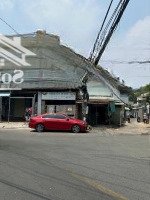 Giảm 300 Triệu Bán Gấp Mặt Tiền Nguyễn Đức Thiệu Ngang 5,5M Ngay Gần Bệnh Viện Nam Anh Và Kcn Sóng Thân