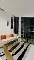 Cho Thuê Căn Hộ 2 Phòng Ngủfull Nội Thất Vinhomes Grand Park Giá Tốt Nhất Tháng 3