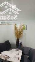 Cho Thuê Căn Hộ 2 Phòng Ngủfull Nội Thất Vinhomes Grand Park Giá Tốt Nhất Tháng 3