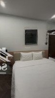 Cho Thuê Căn Hộ 2 Phòng Ngủfull Nội Thất Vinhomes Grand Park Giá Tốt Nhất Tháng 3