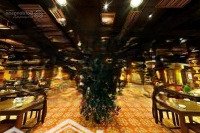 Cực Phẩm! Lô Góc Mặt Phố Tràng Tiền 200M2 Sử Dụng, Mặt Tiền 18M. Ưu Tiên Cafe, Nhà Hàng