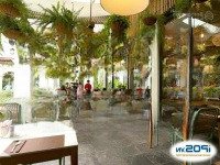 Cực Phẩm! Lô Góc Mặt Phố Tràng Tiền 200M2 Sử Dụng, Mặt Tiền 18M. Ưu Tiên Cafe, Nhà Hàng
