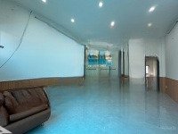 Bán Nhà Riêng 90M2, 5,8 Tỷ Tại Trương Văn Hiến, Khuê Mỹ, Ngũ Hành Sơn, Đà Nẵng