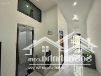 Bán Nhà Riêng 90M2, 5,8 Tỷ Tại Trương Văn Hiến, Khuê Mỹ, Ngũ Hành Sơn, Đà Nẵng