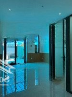 Bán Nhà Riêng 90M2, 5,8 Tỷ Tại Trương Văn Hiến, Khuê Mỹ, Ngũ Hành Sơn, Đà Nẵng